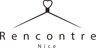 rencontre-nice.fr