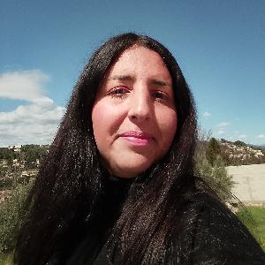 Photo de profil