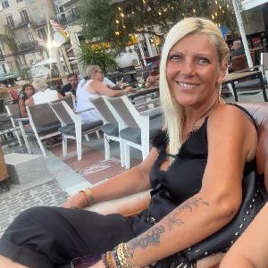Photo de profil