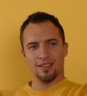 Photo de profil
